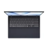 Asus Vivobook 14 M1407KA Ryzen AI 5 330 16GB Ram 512GB SSD 14 inch WUXGA Laptop Quiet Blue